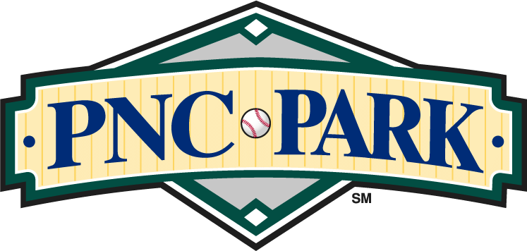 PNC Park
