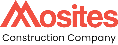 Mosites Construction