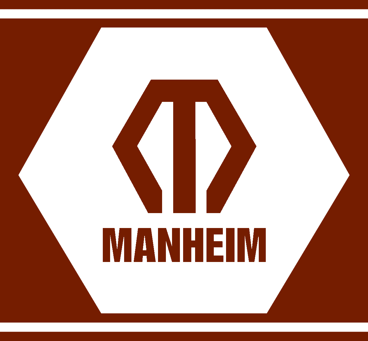 Manheim