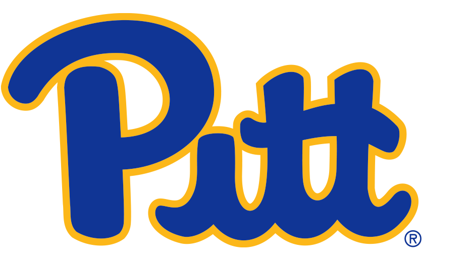 University of Pittsburgh