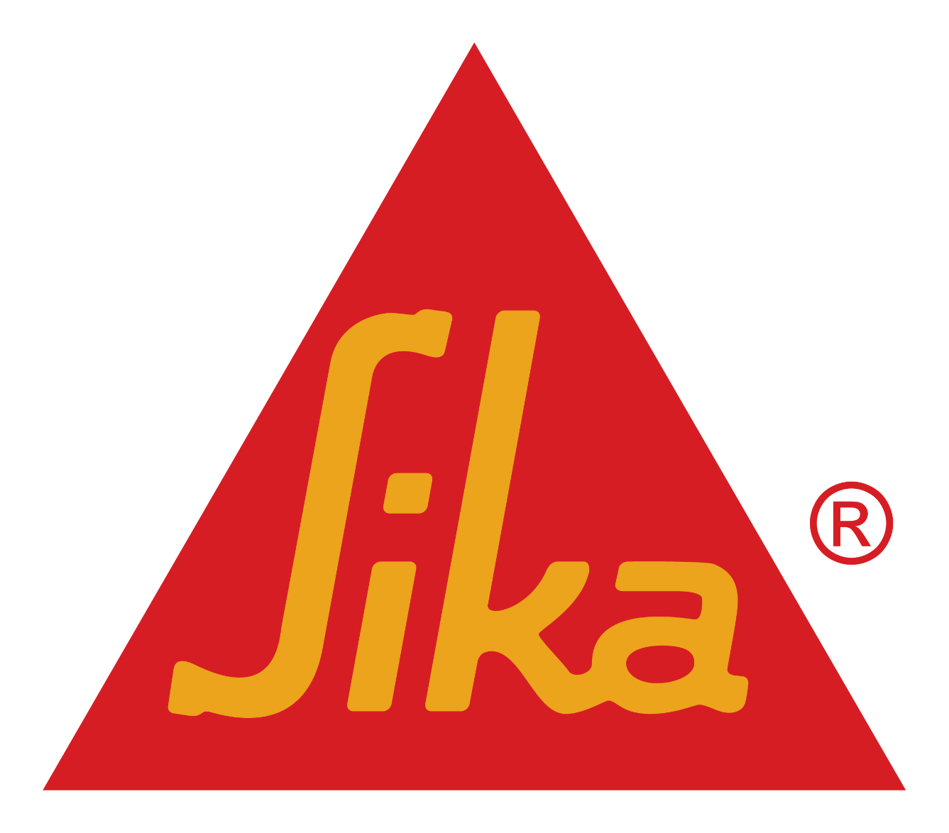 Sika logo