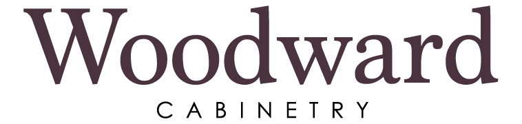 Woodward Cabinetry logo