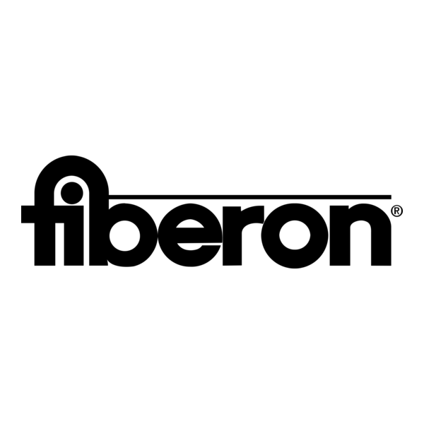 Fiberon Decking logo