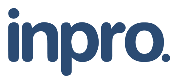 Inpro logo