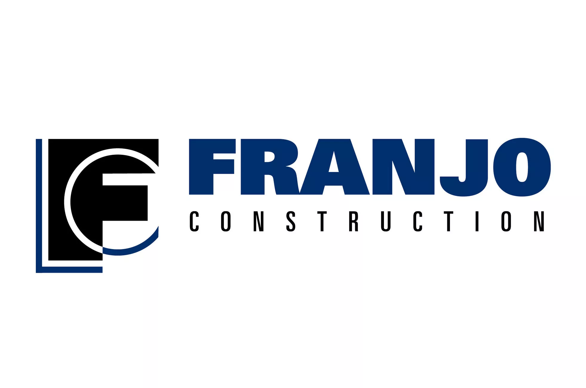 Franjo Construction