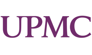 UPMC