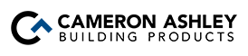 Cameron Ashley Building Products logo