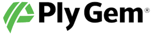 PlyGem Siding logo