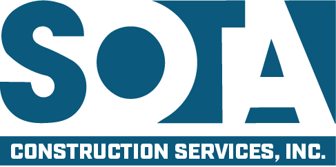 SOTA Construction Services
