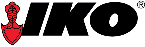IKO Dynasty logo