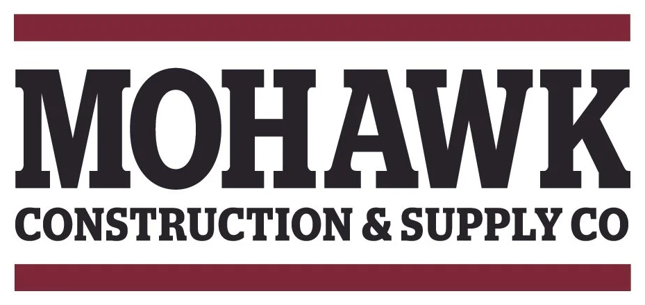 Mohawk Construction & Supply